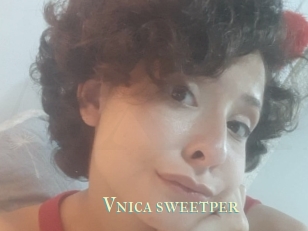 vnica_sweetper Actrice xxx