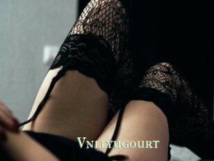 Vnllyugourt