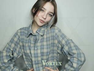 Vortex