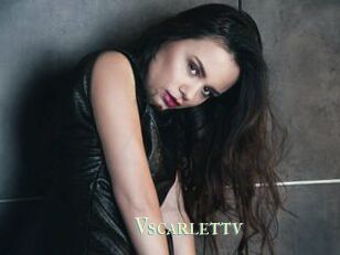 Vscarlettv