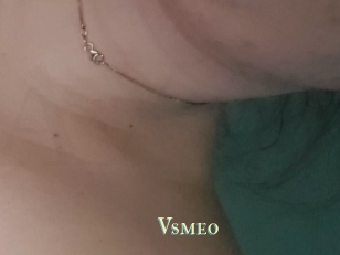 Vsmeo