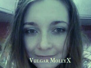 Vulgar_MollyX