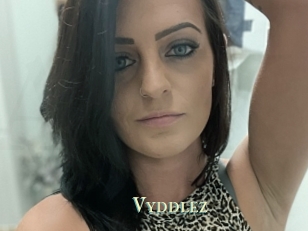 Vyddlez