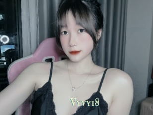 Vyvy18