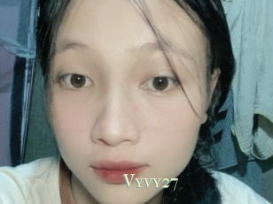 Vyvy27