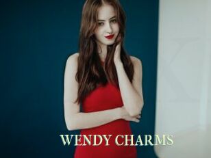 WENDY_CHARMS