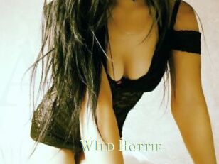 WIld_Hottie