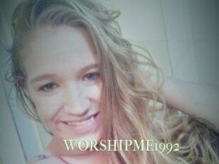 WORSHIPME1992
