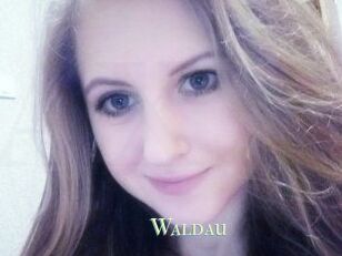 Waldau