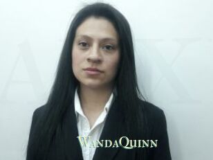 WandaQuinn