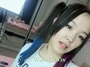 Wang_Ji_Win