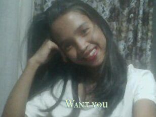 Want_you