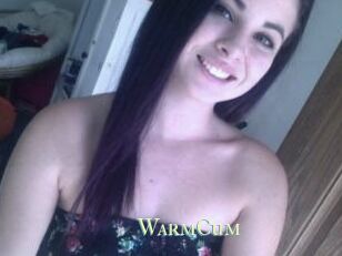 WarmCum