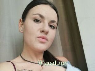 WarmLady