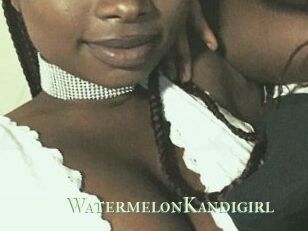 WatermelonKandigirl