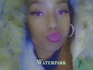 Waterpark