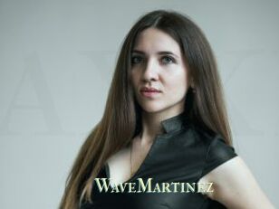 WaveMartinez
