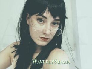 WaverlySugar