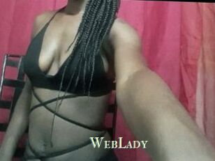 WebLady