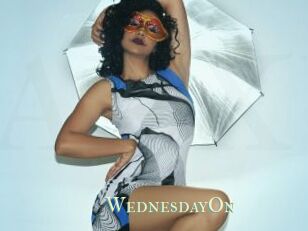 WednesdayOn