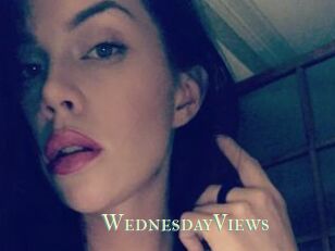 WednesdayViews