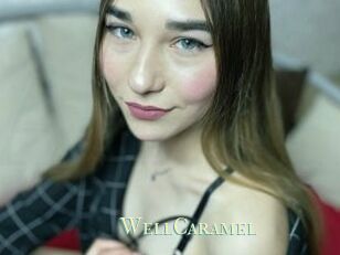 WellCaramel