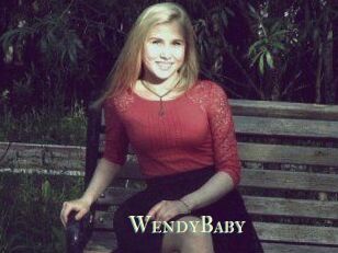 WendyBaby
