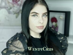 WendyCrus