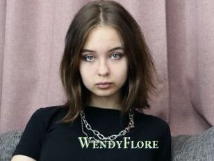 WendyFlore