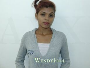 WendyFool