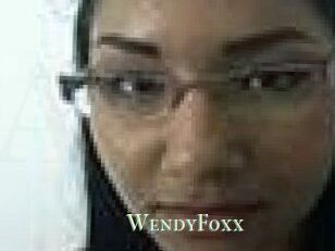 Wendy_Foxx