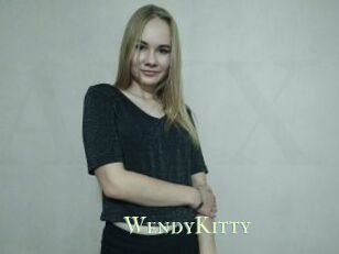 WendyKitty