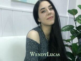 WendyLucas