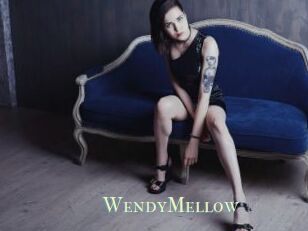 WendyMellow