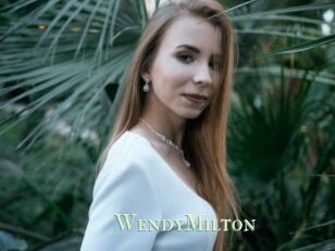 WendyMilton