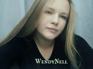 WendyNell