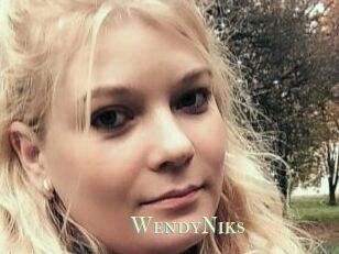 WendyNiks