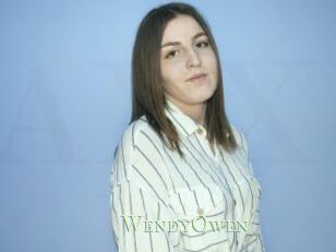 WendyOwen