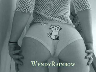 WendyRainbow