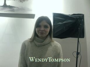 WendyTompson