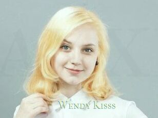 Wendy_Kisss