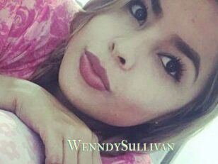 Wenndy_Sullivan