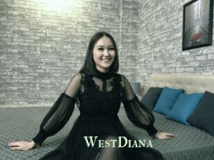 WestDiana