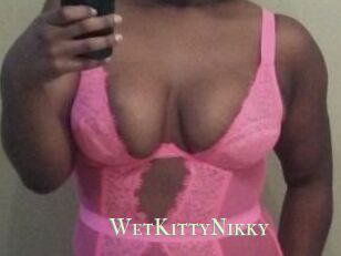 WetKittyNikky