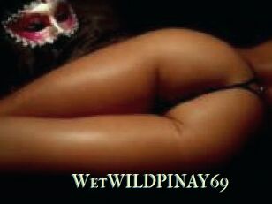WetWILDPINAY69