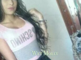 Wet_Molly