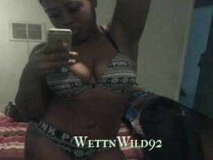 WettnWild92