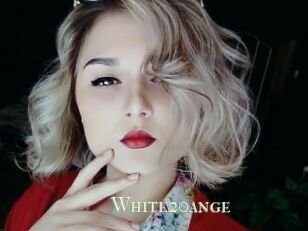 White20ange