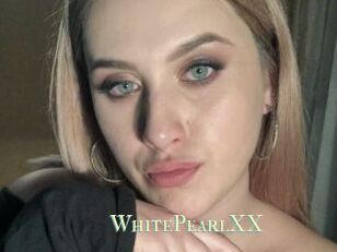 WhitePearlXX