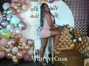 WhitneyChar